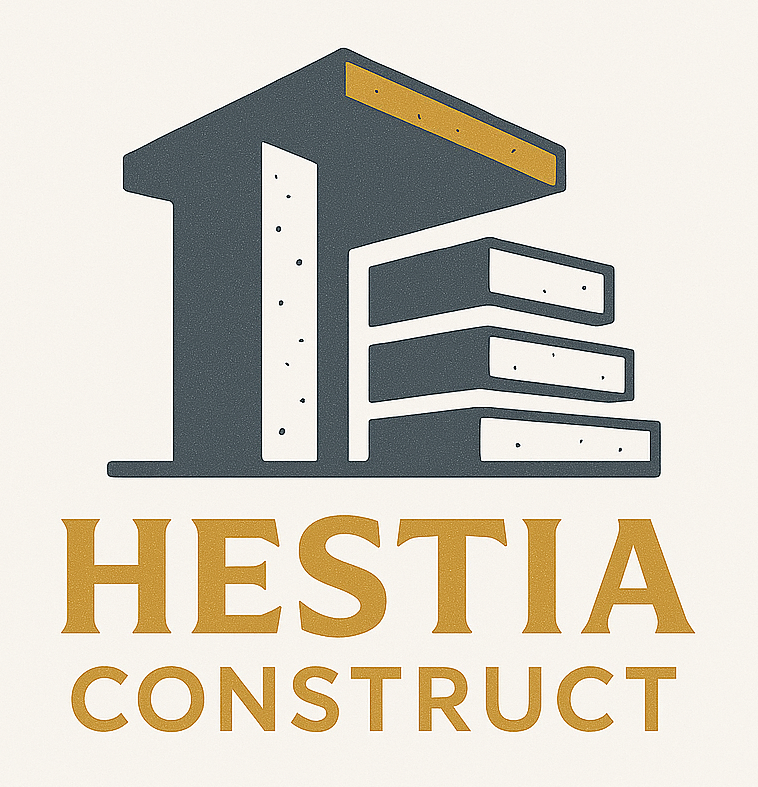 Hestia Construct